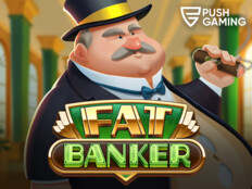 Payfix casino. No download casino games.68